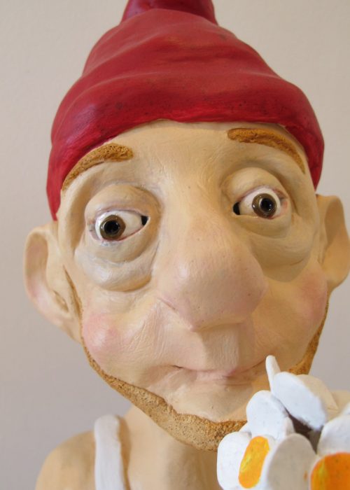 1 René