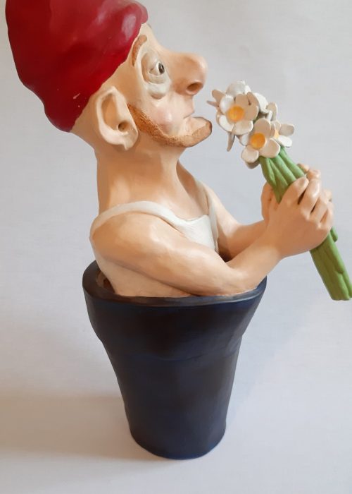 3. René